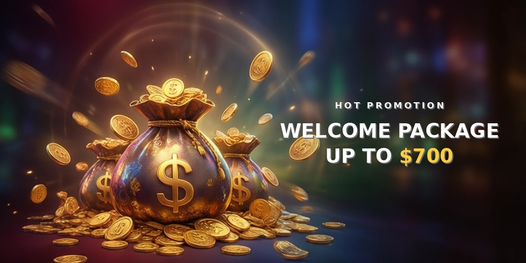 Hướng dẫn bonus 30bet